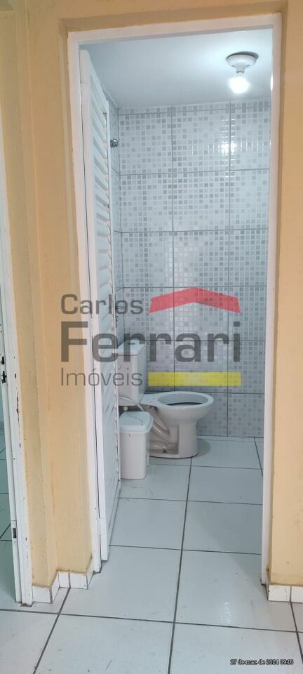 Foto 18