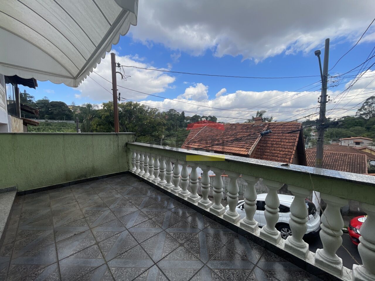 Foto 0
