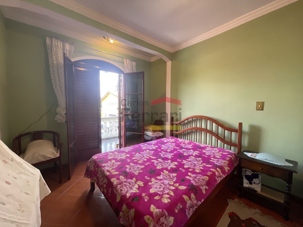 Foto 15