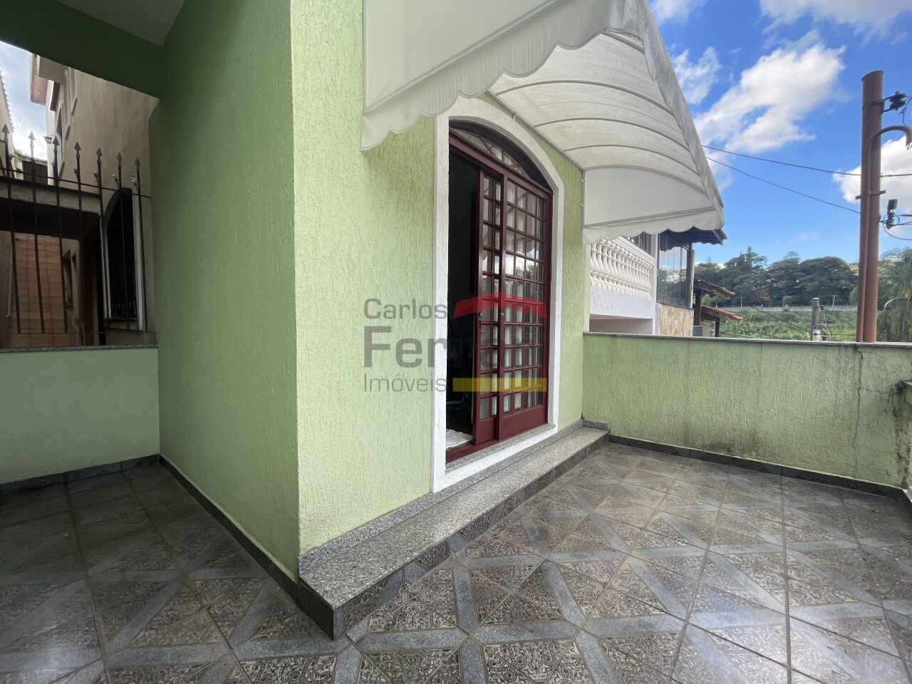 Foto 19