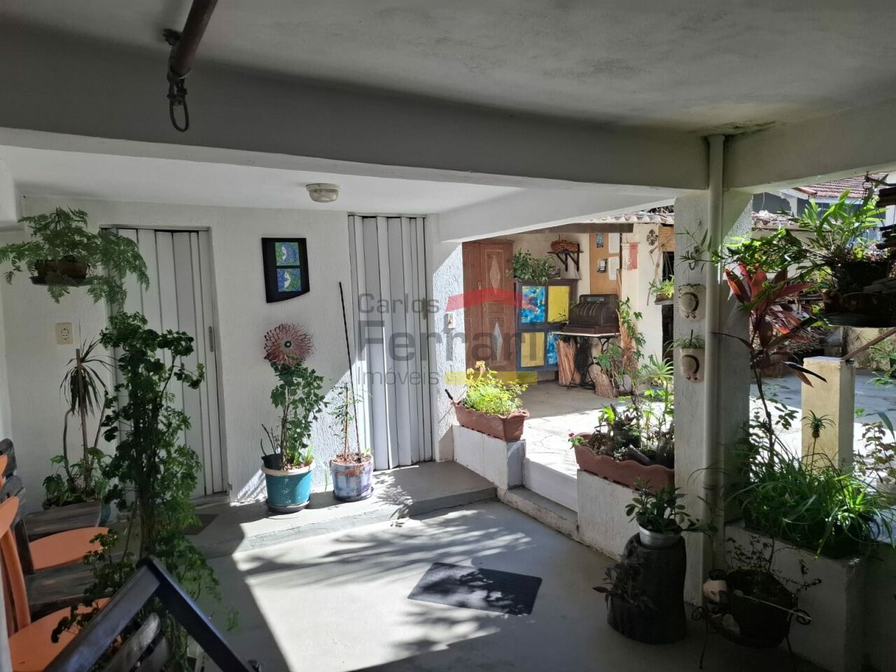 Foto 13