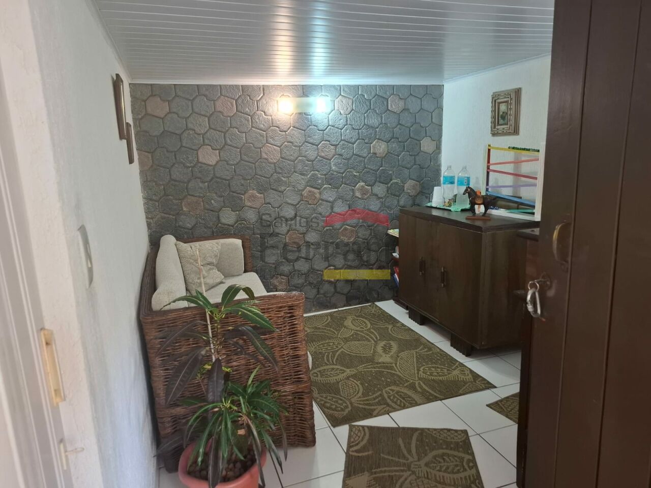 Foto 18