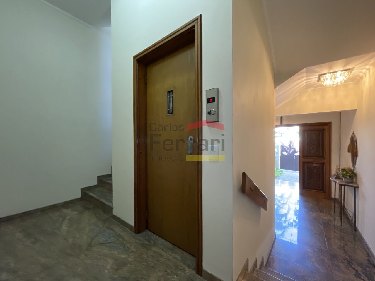 Foto 21