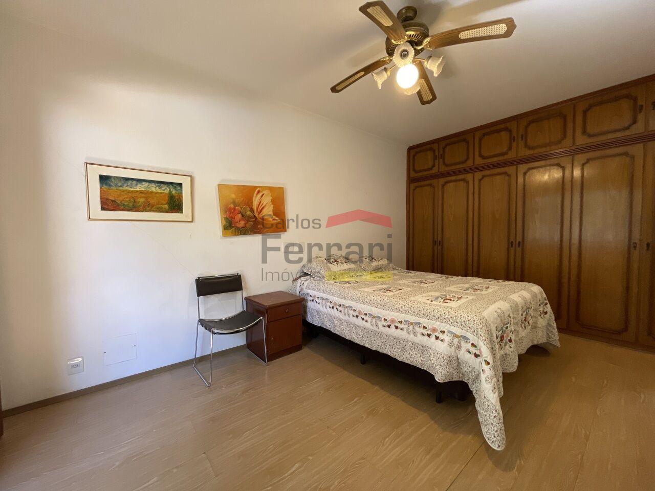 Foto 42
