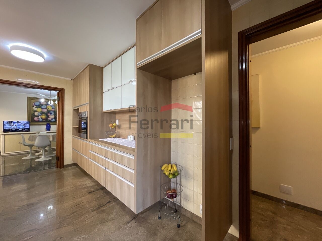 Foto 44