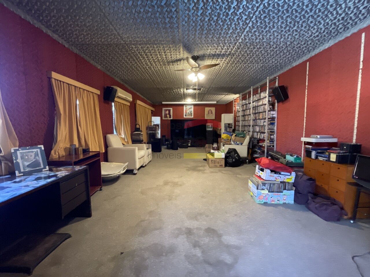 Foto 45