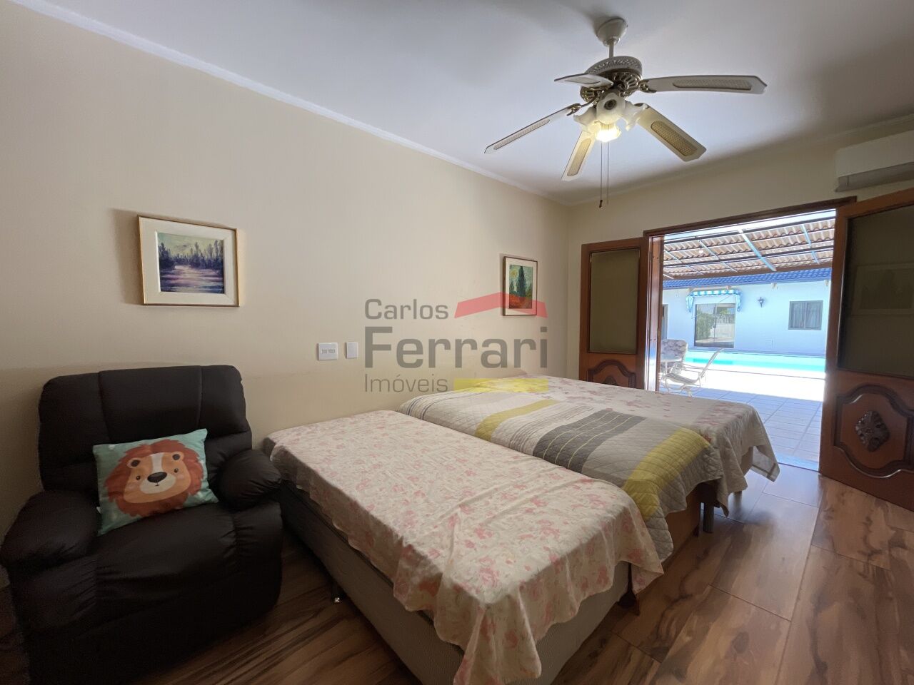 Foto 46