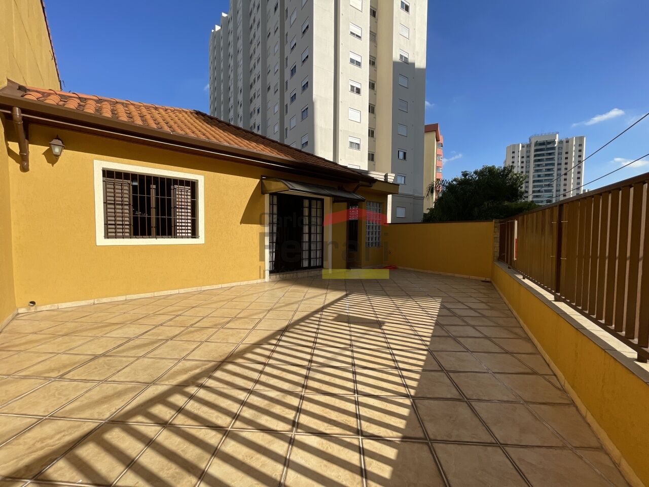 Foto 0