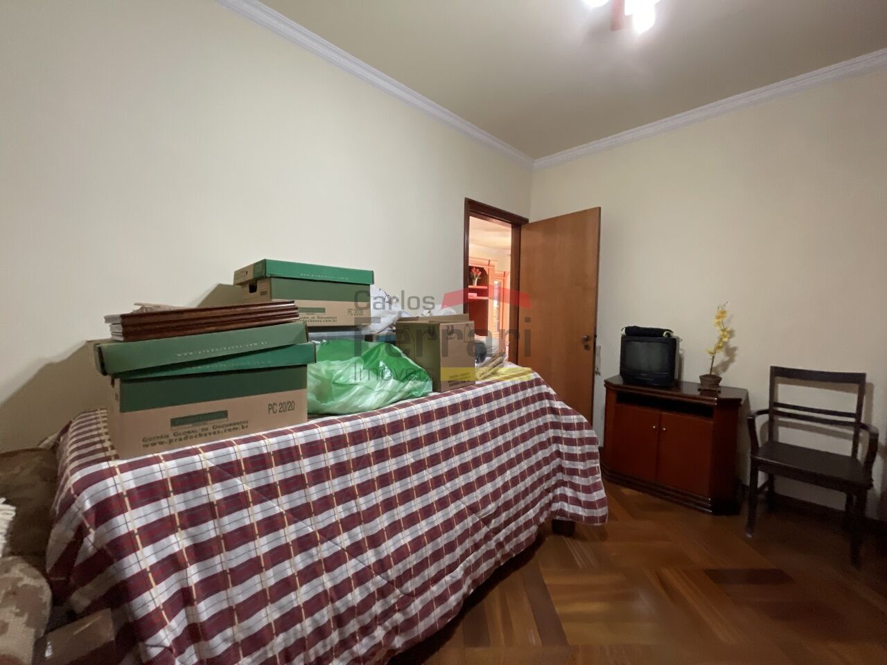 Foto 18