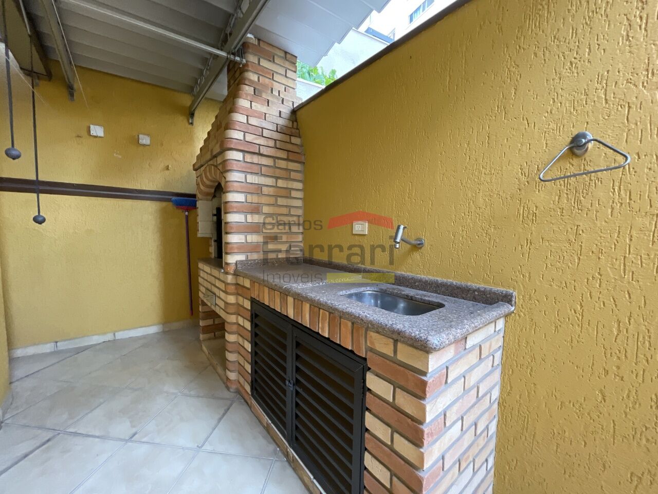 Foto 20