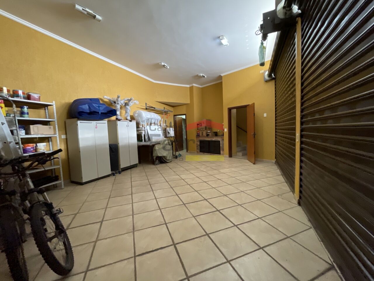 Foto 30