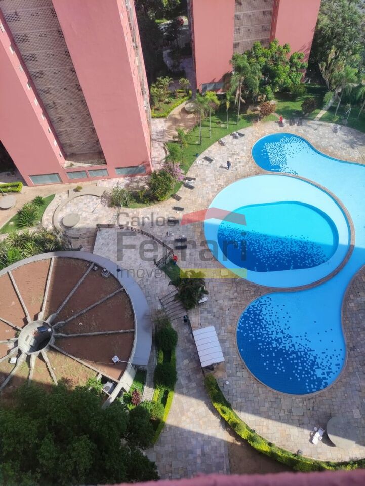 Foto 0