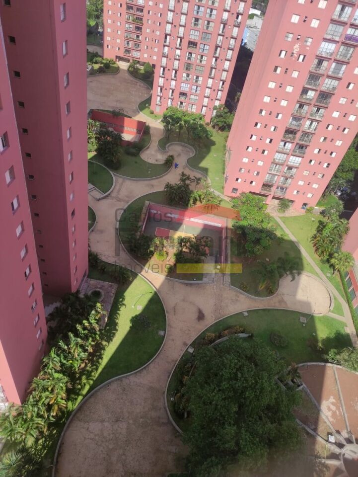 Foto 6