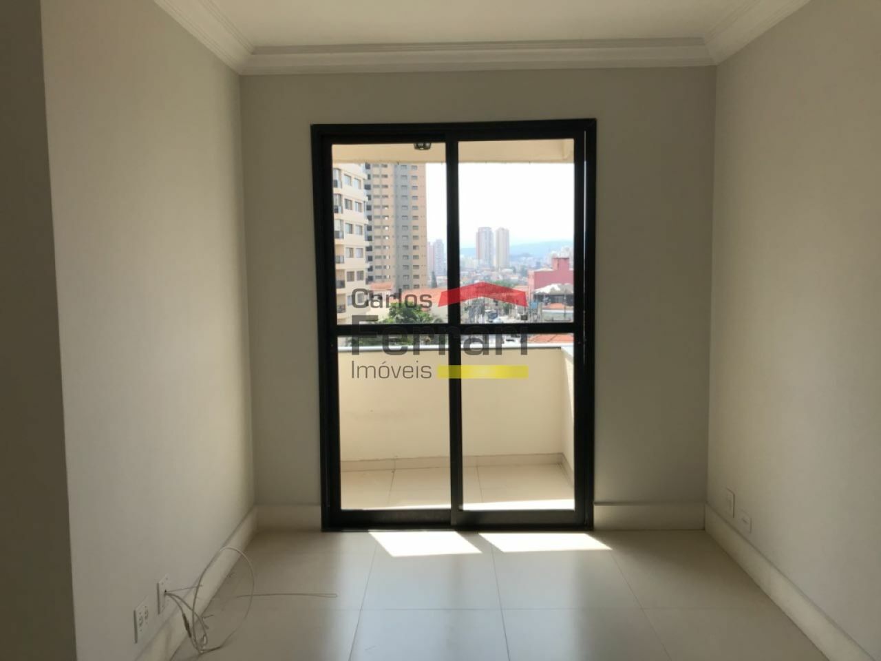 Foto 0