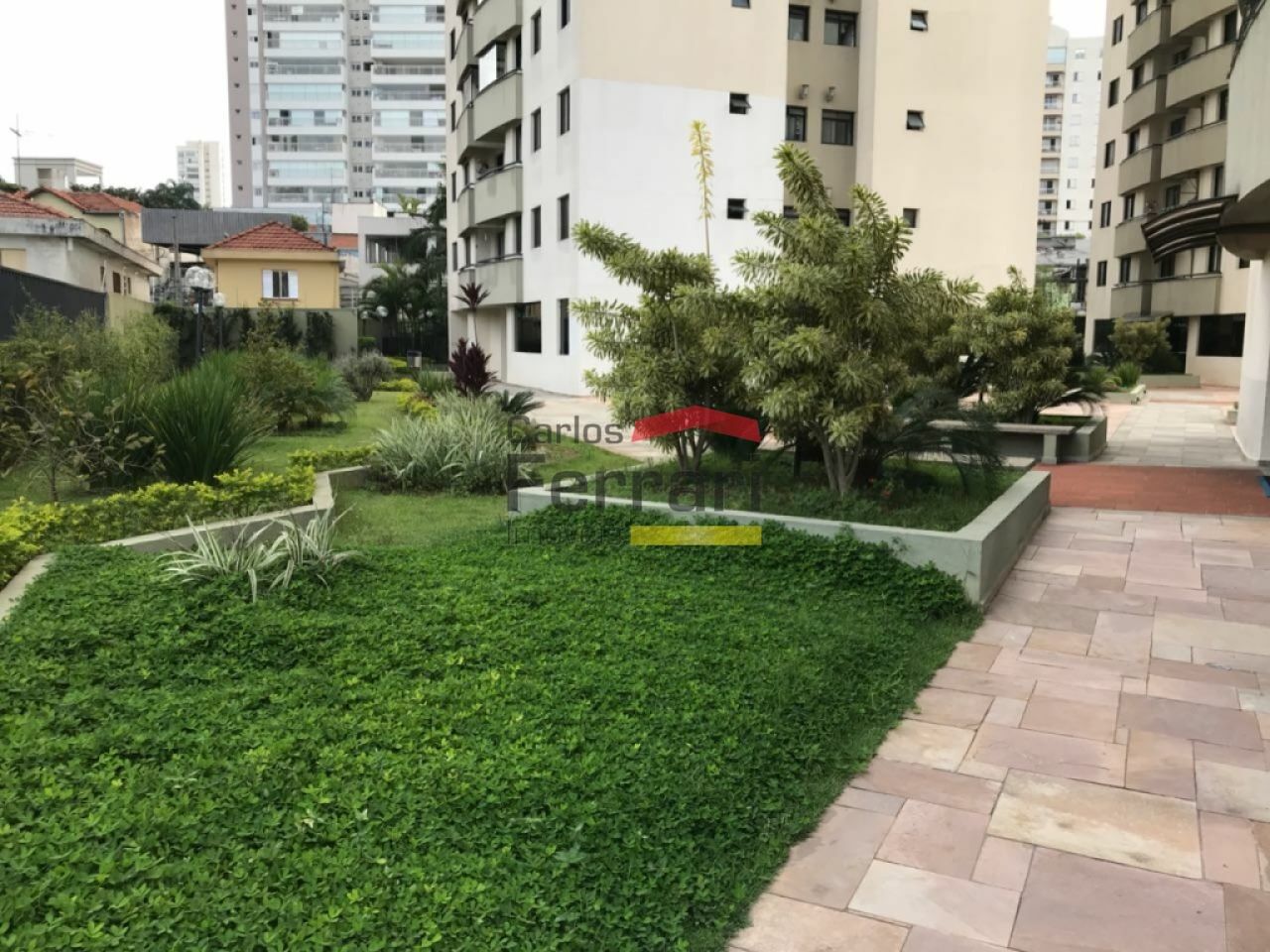 Foto 13