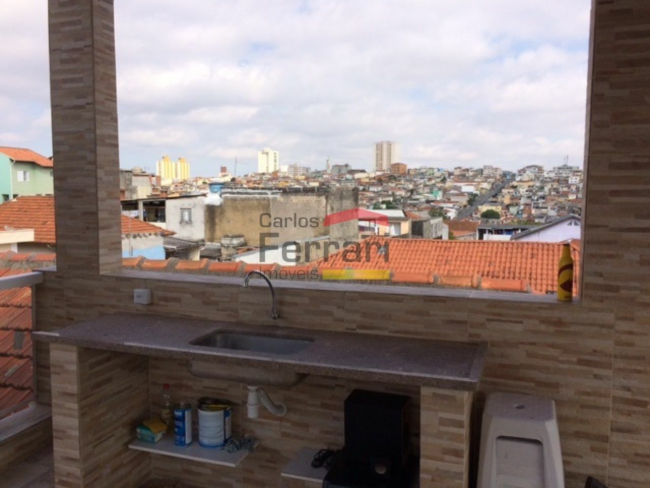 Foto 17