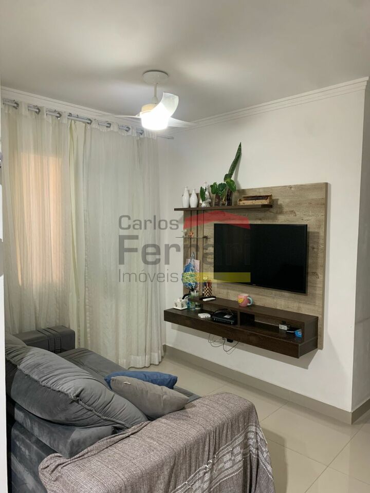 Foto 19