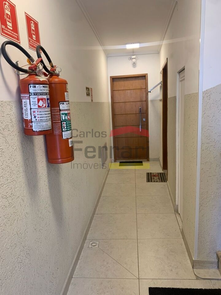 Foto 21