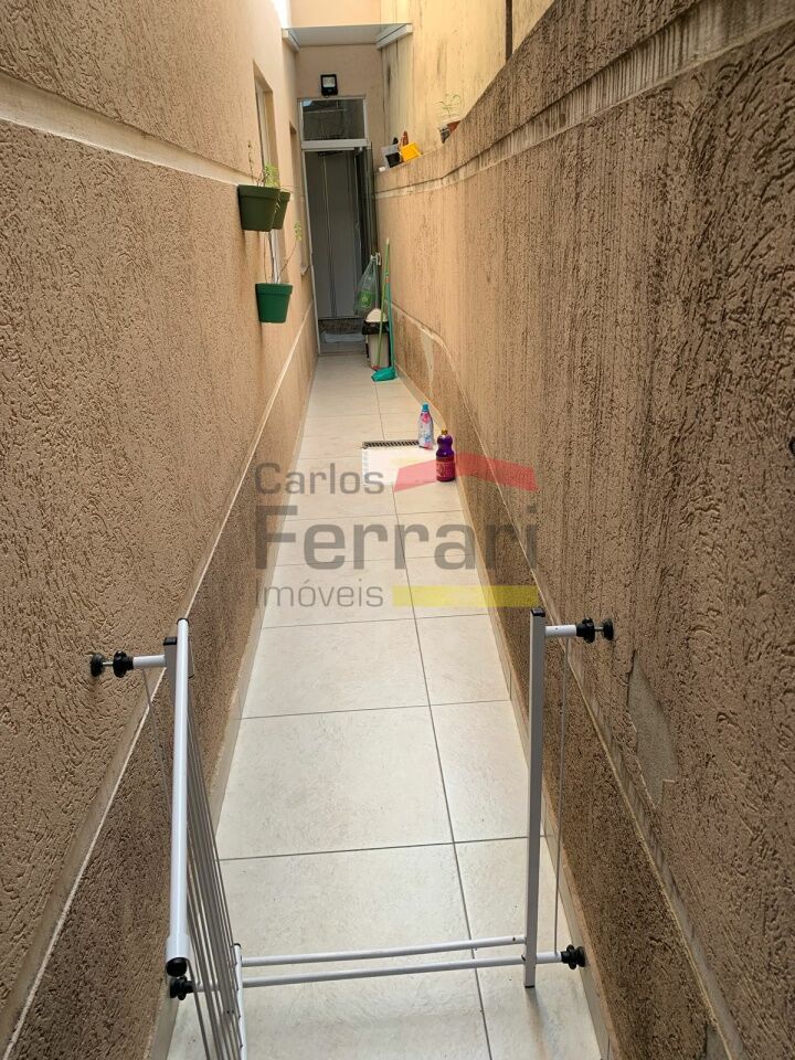 Foto 22