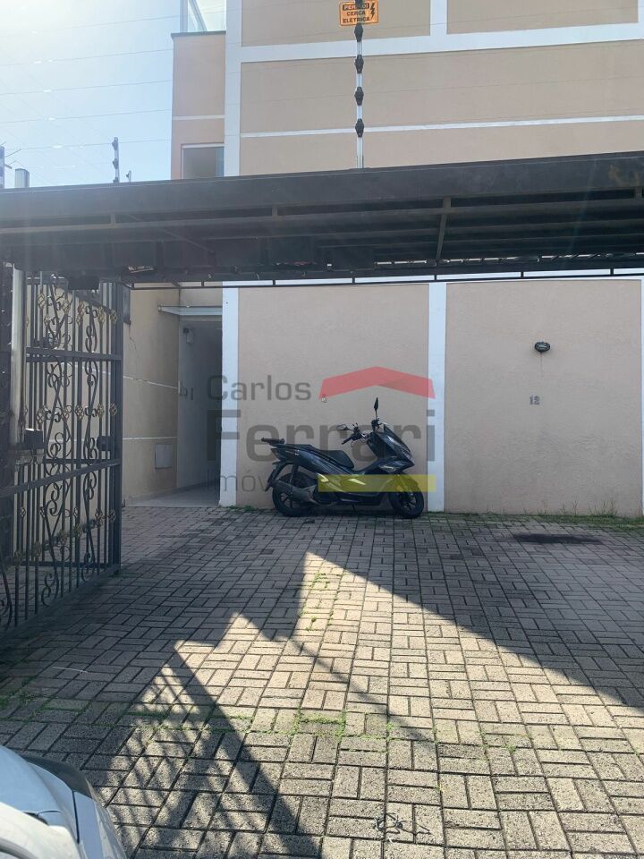 Foto 25