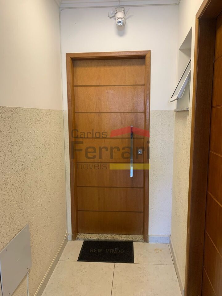 Foto 23