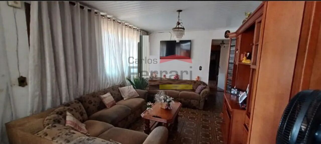 Foto 0