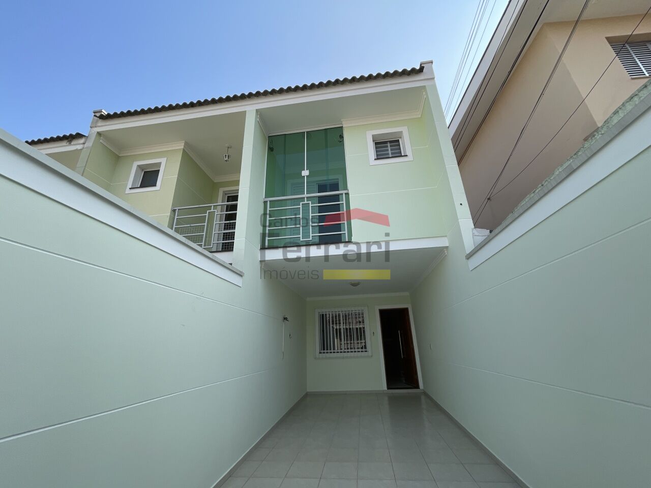 Foto 0