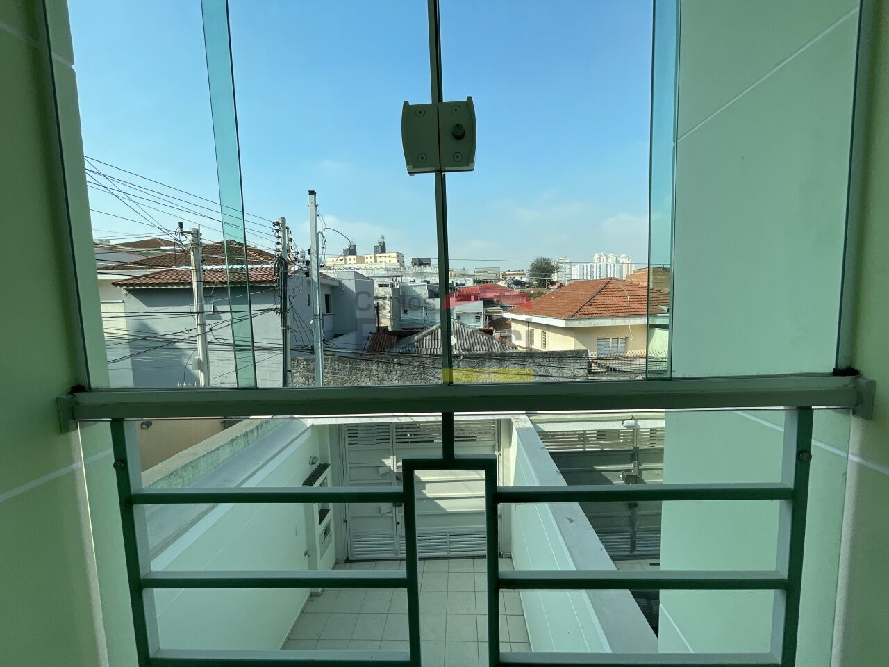 Foto 19