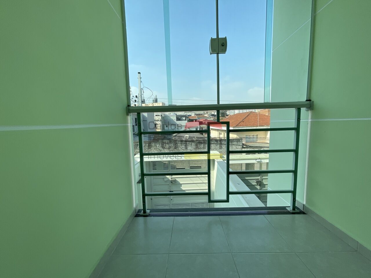Foto 20