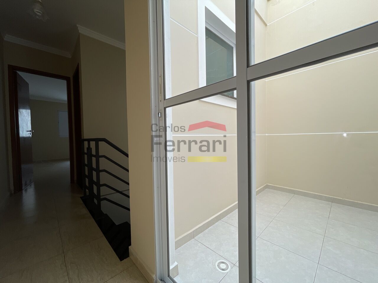 Foto 23