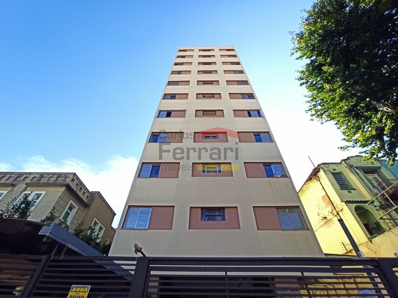 Foto 18