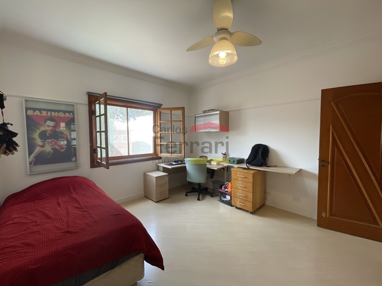 Foto 10