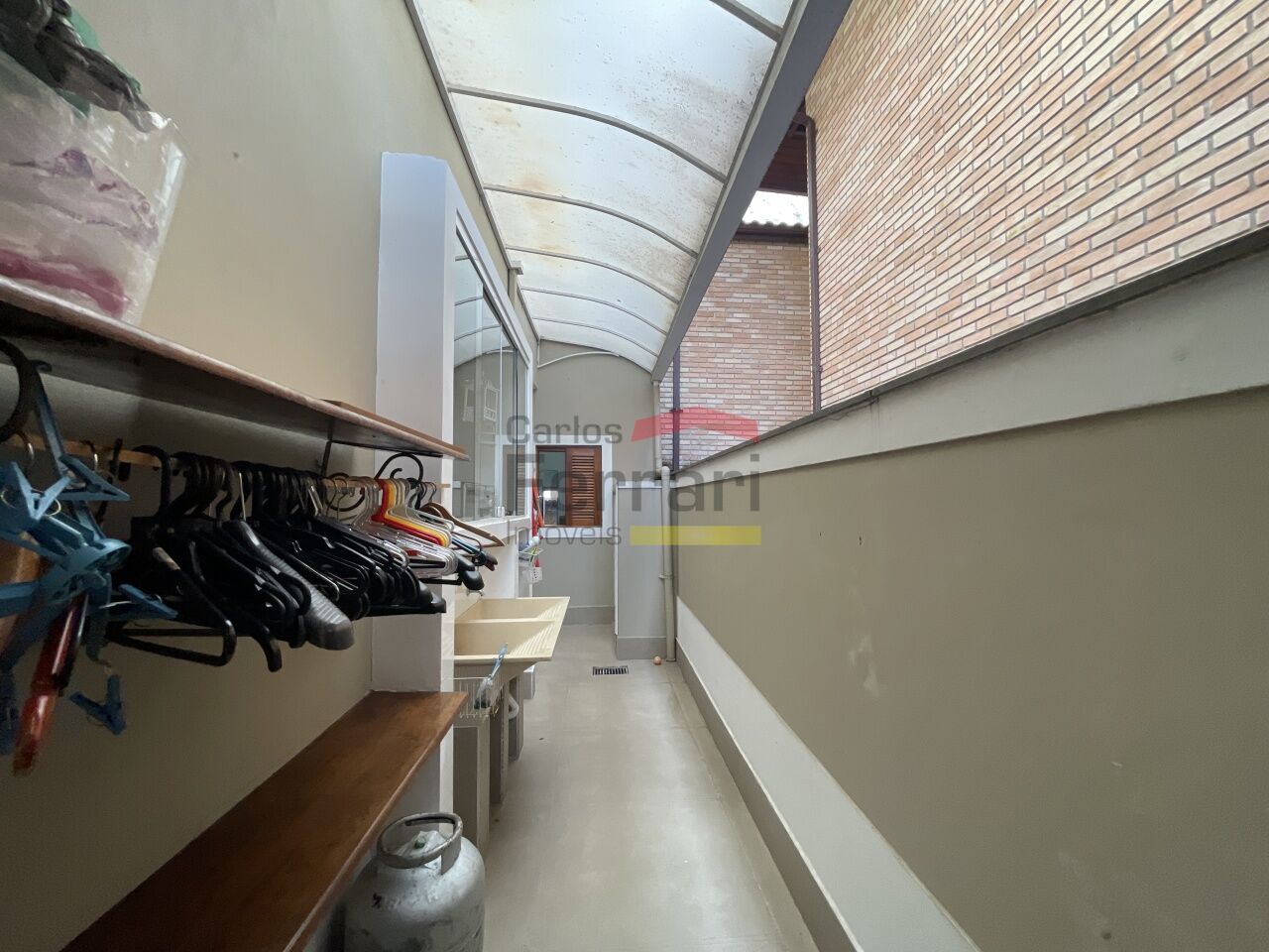 Foto 30