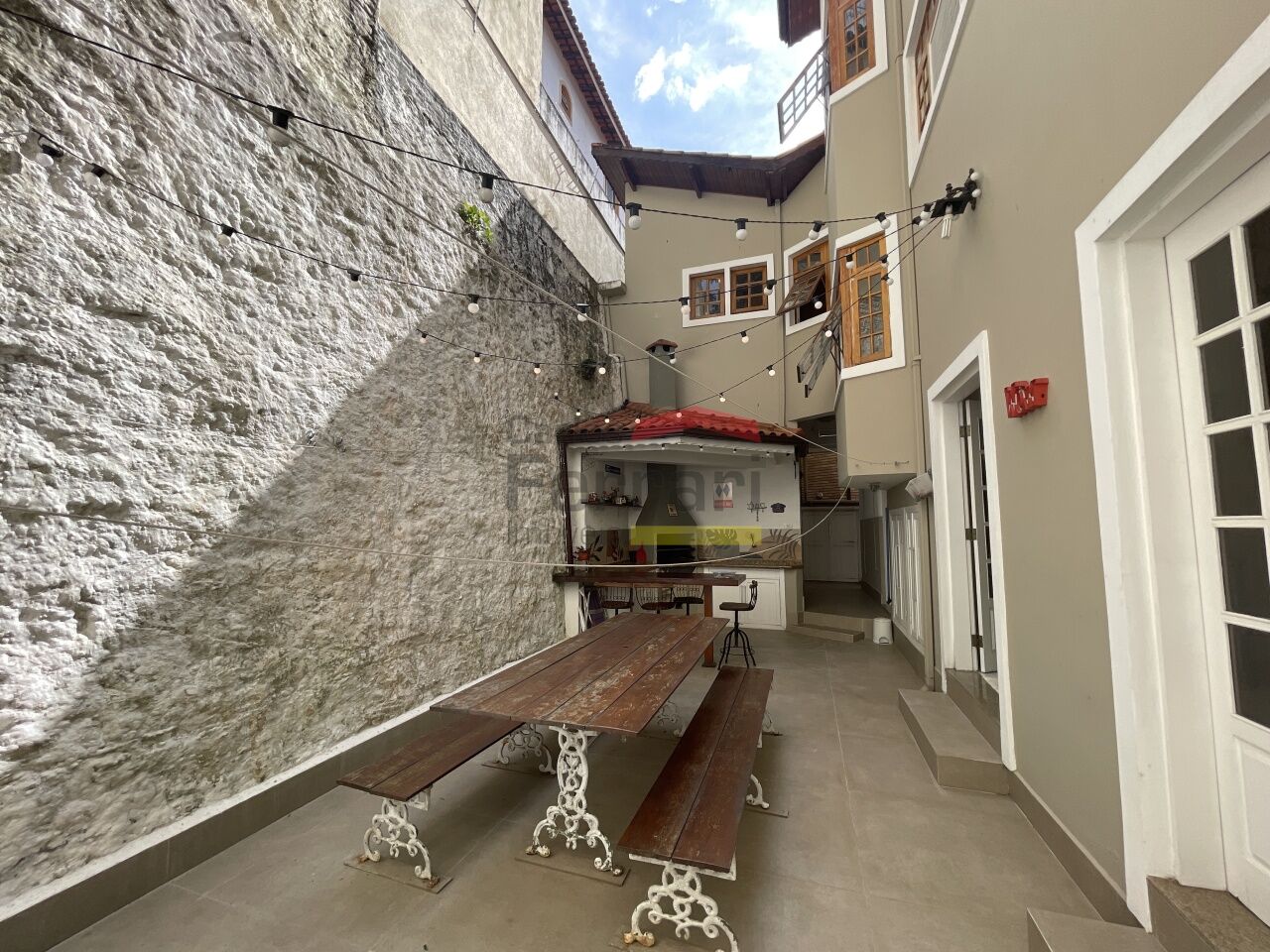 Foto 31