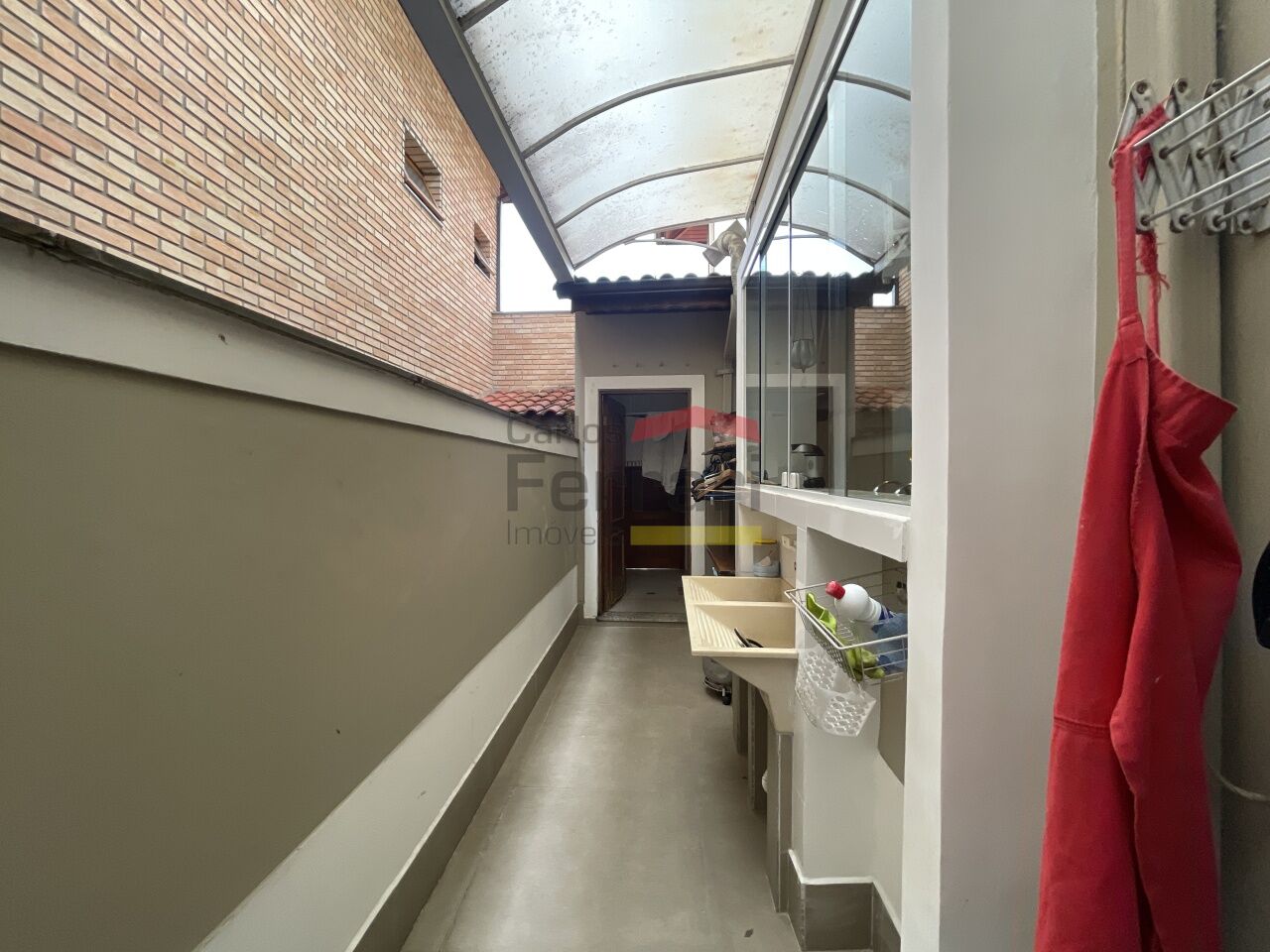 Foto 34
