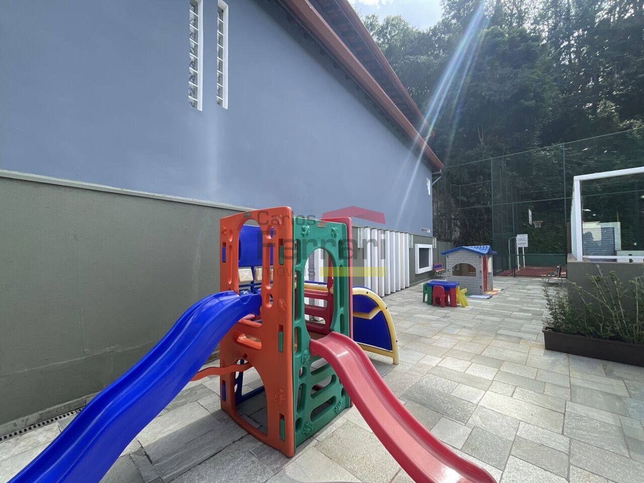 Foto 35