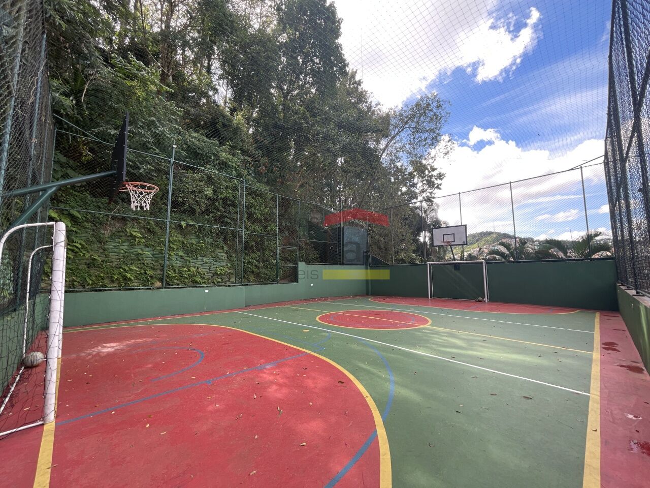 Foto 37
