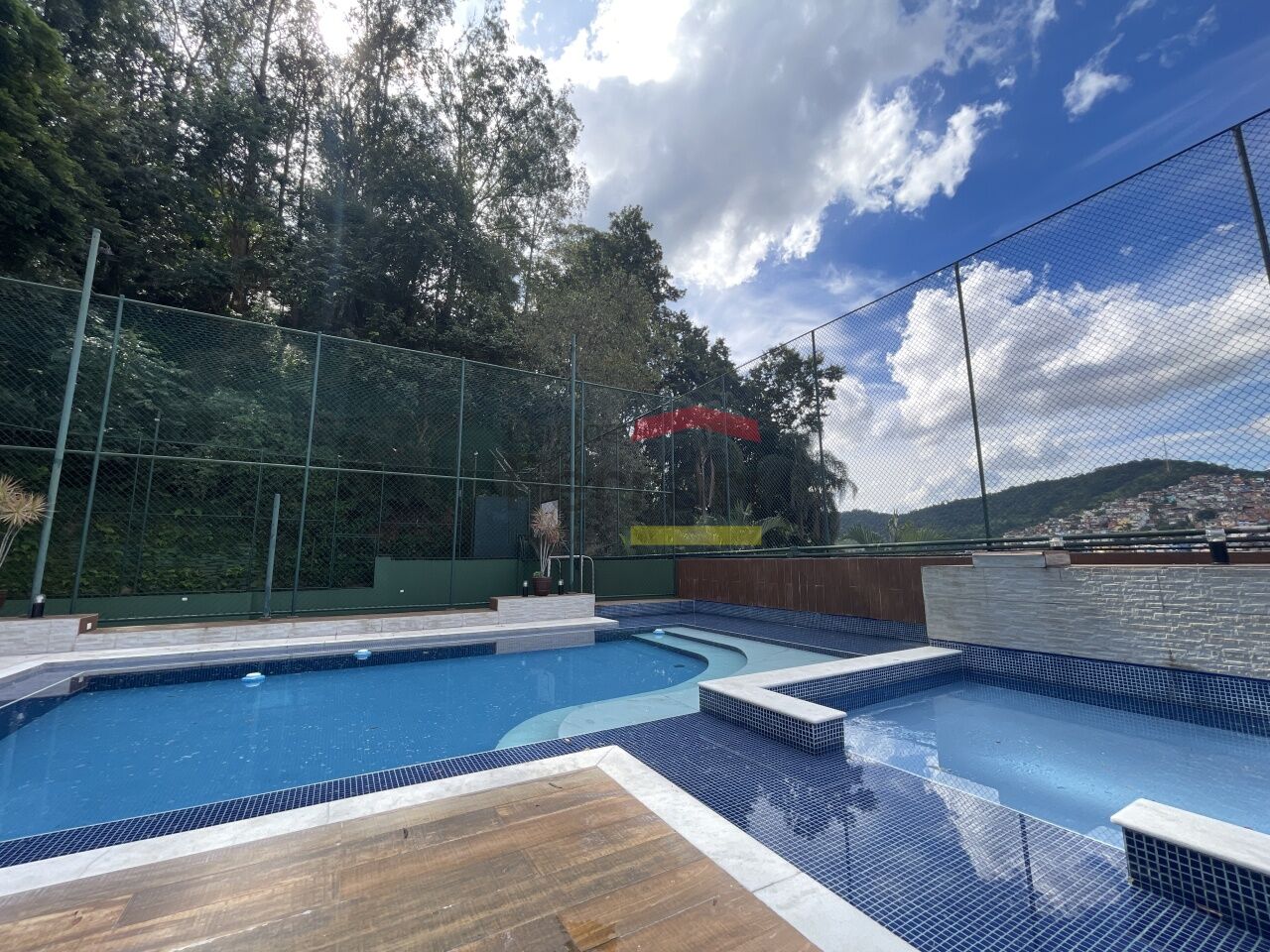 Foto 41