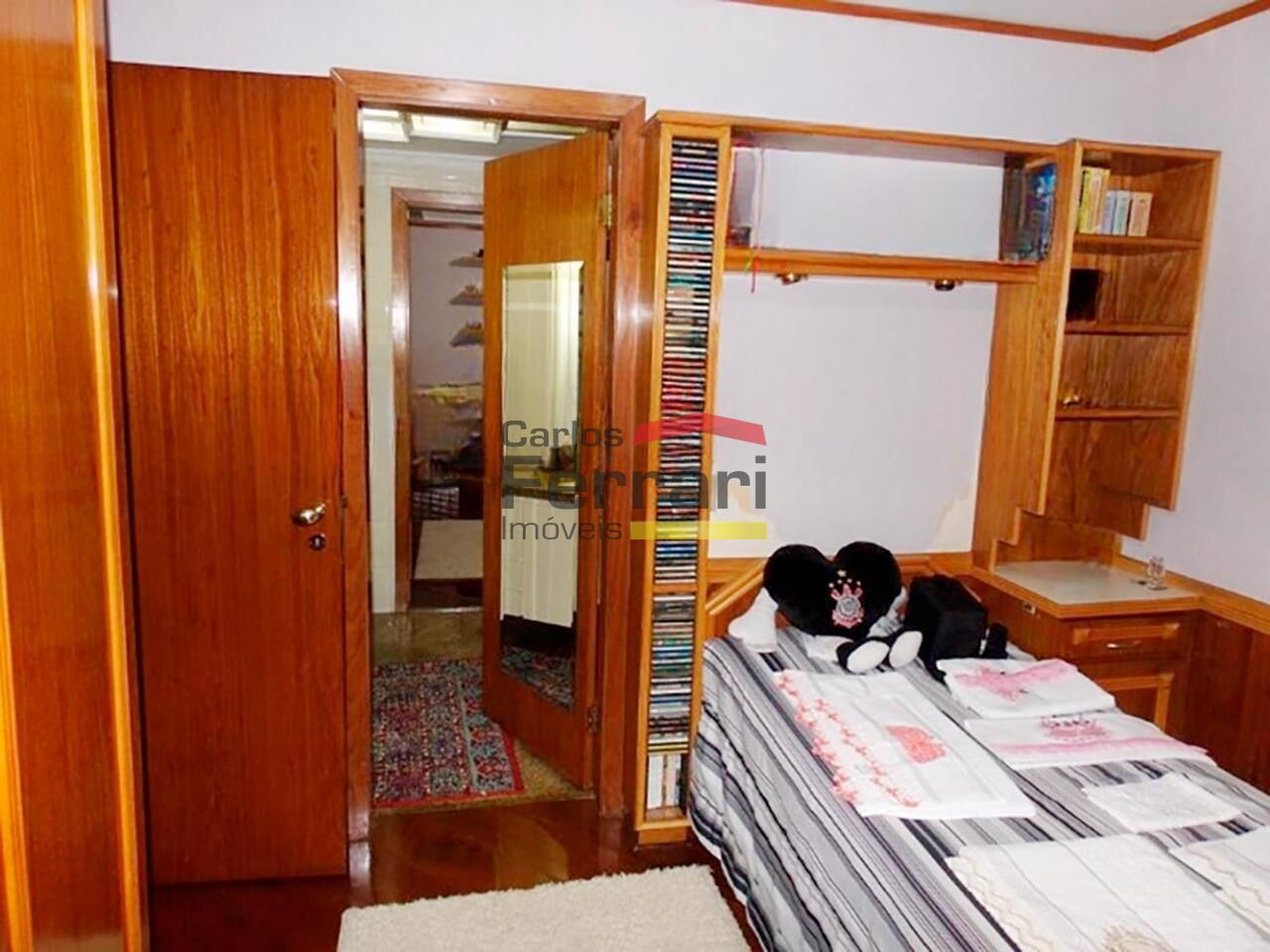 Foto 13