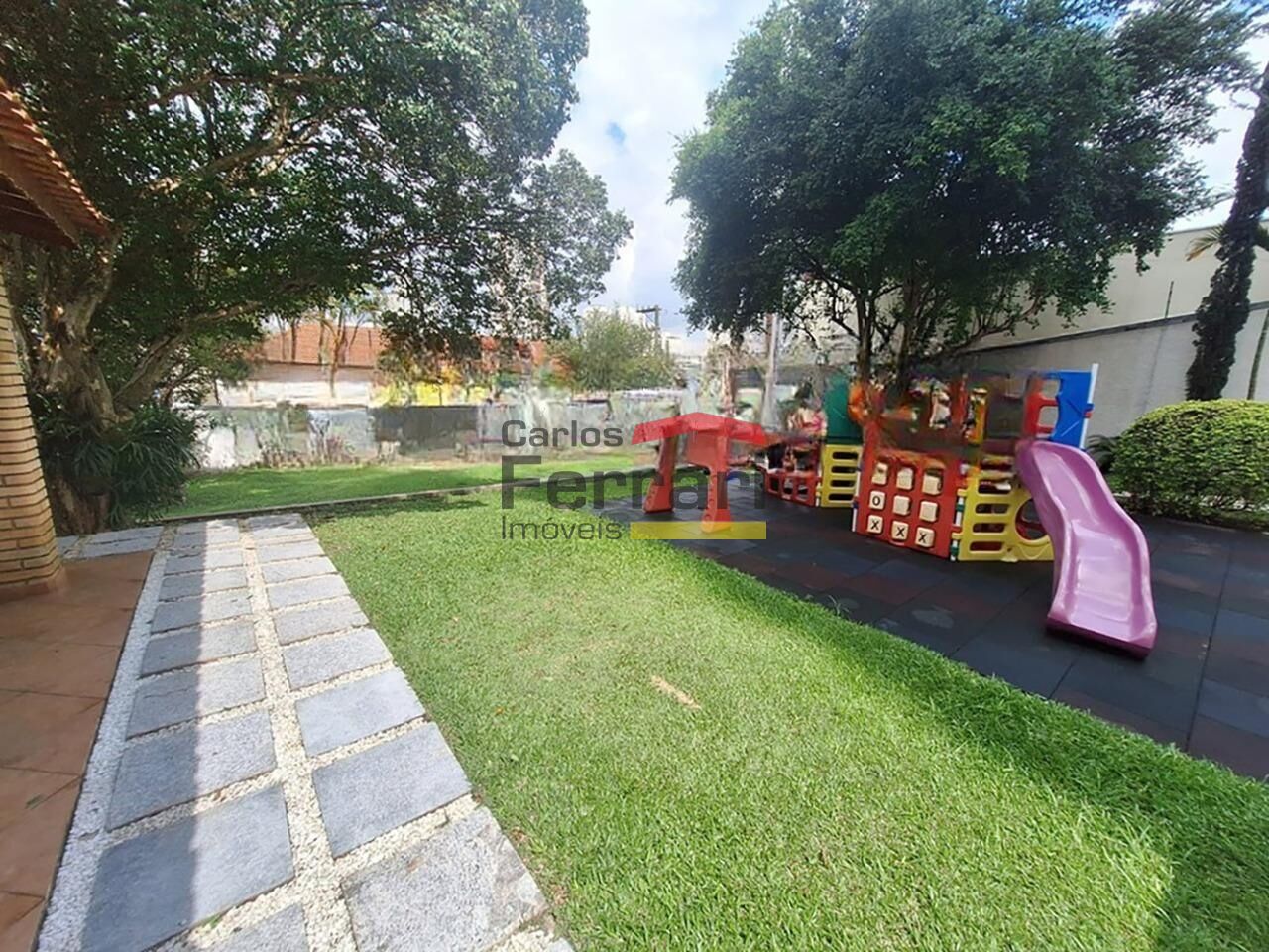 Foto 23