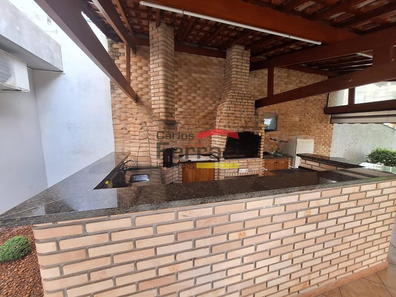 Foto 21