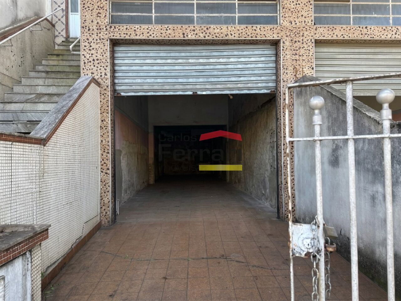 Foto 18