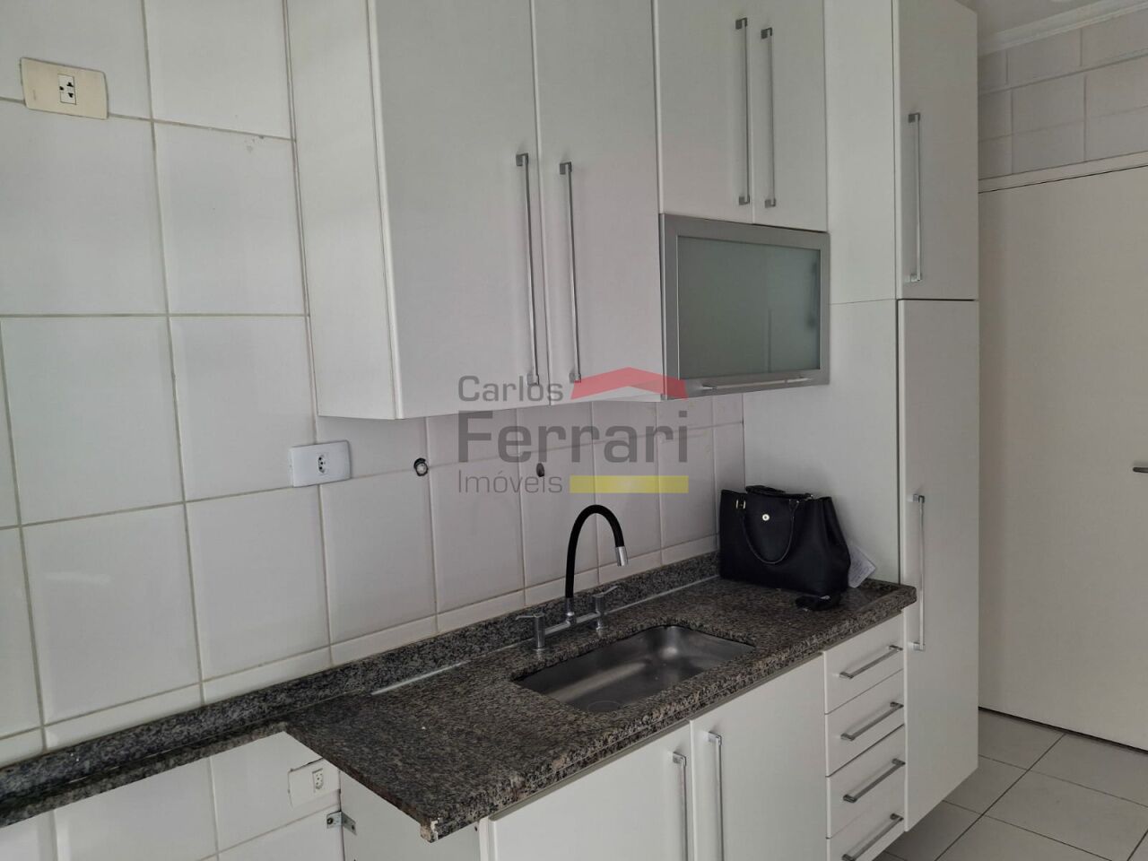 Foto 23