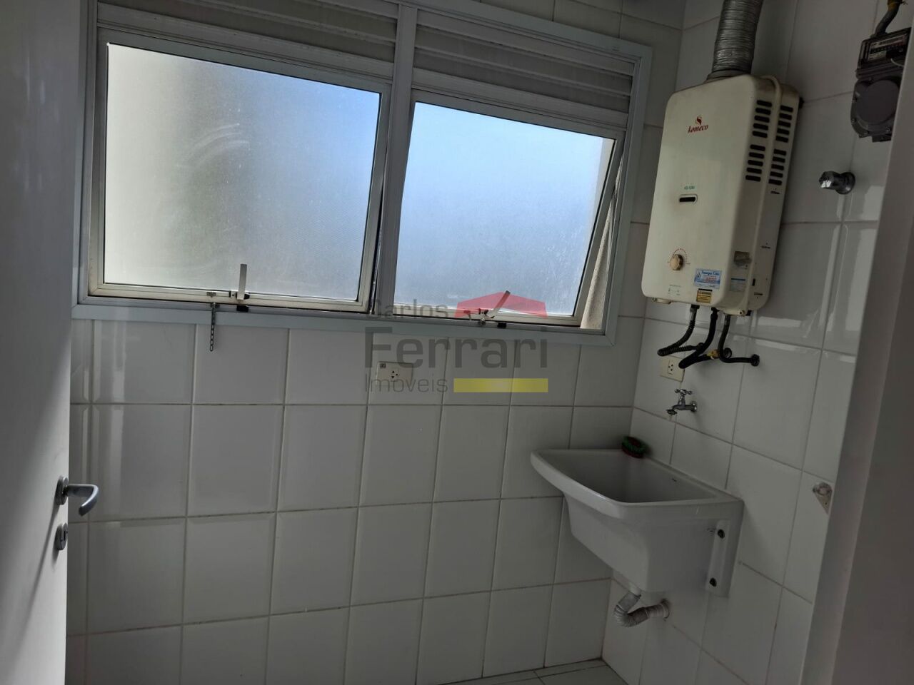 Foto 39