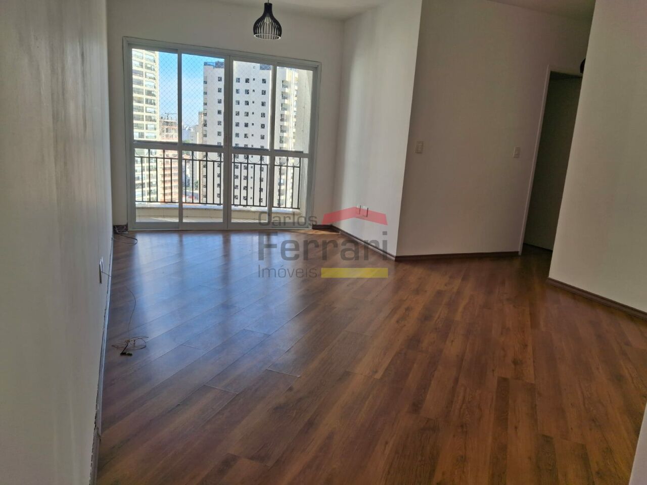 Foto 0