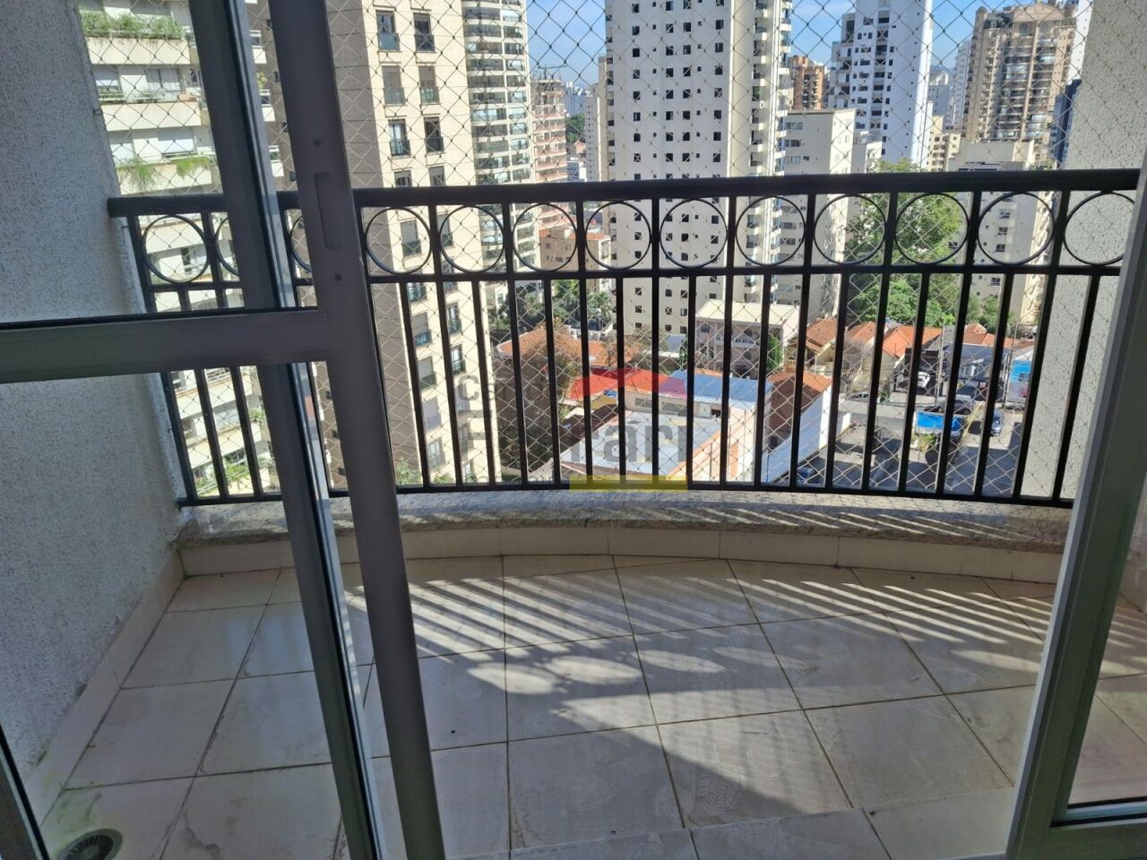 Foto 36