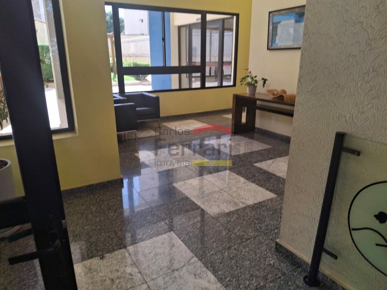 Foto 24