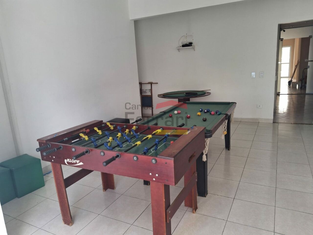 Foto 32