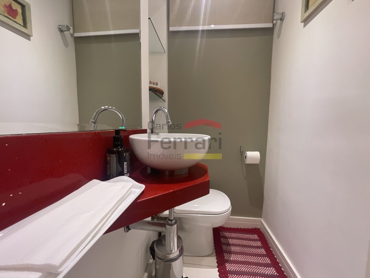 Foto 13