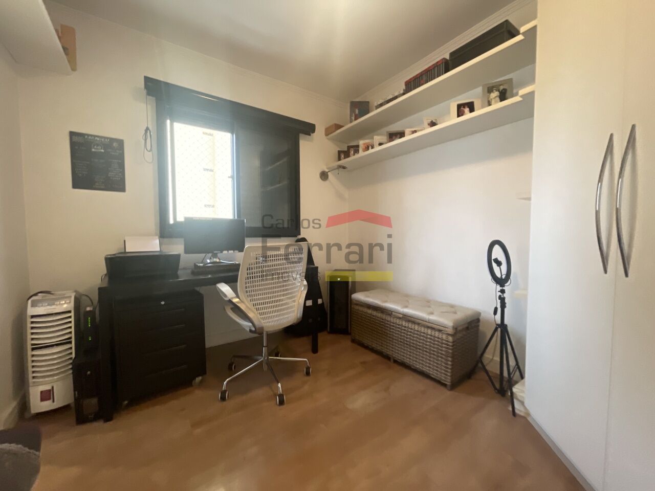 Foto 15